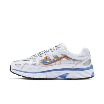 Nike P-6000 BV1021-103 01