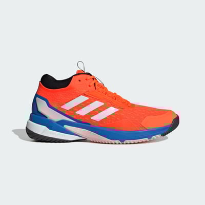 adidas Crazyflight 6 Mid HQ4683