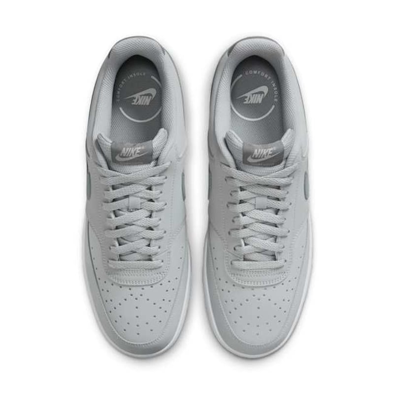 Nike Court Vision Low HM6193-077 04