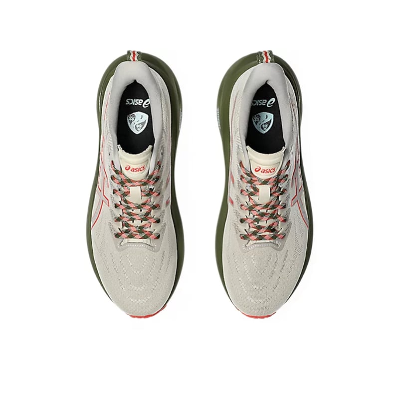 ASICS GT-2000 13 TR 1011B954-300 06