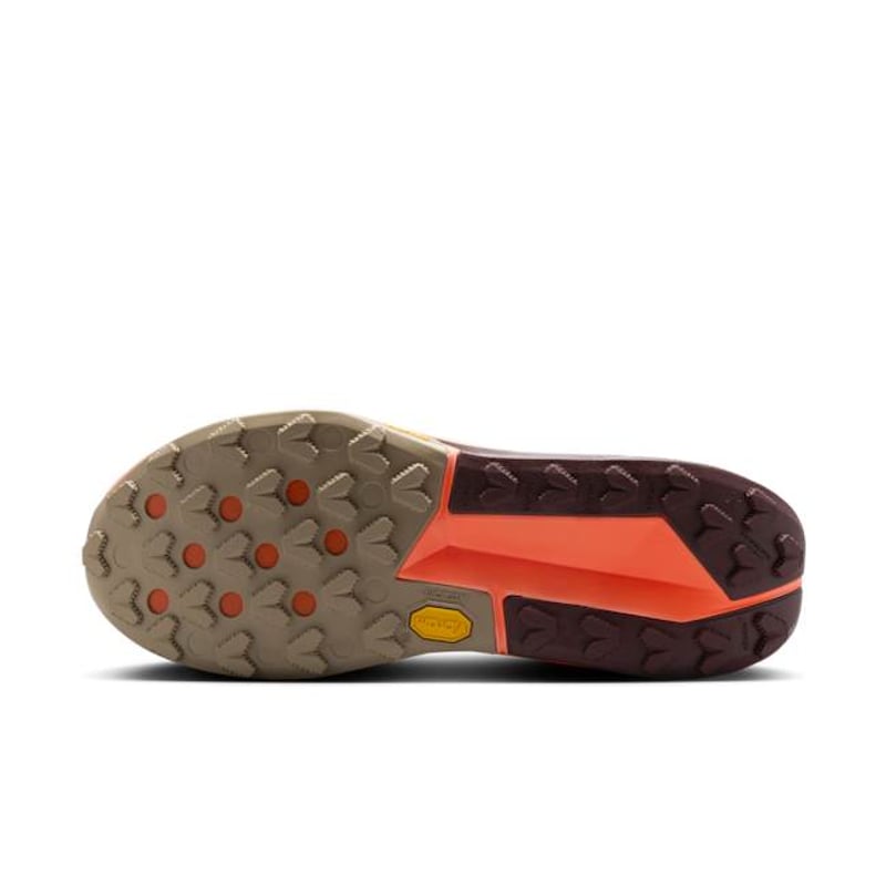 Nike Zegama 2 HQ3768-200 02