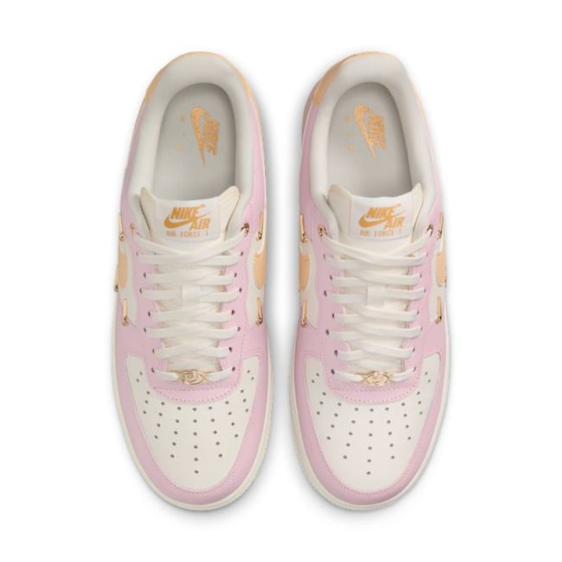 Nike Air Force 1 '07 LX IB2574-600 04
