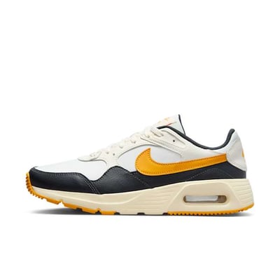Nike Air Max SC FQ0205-133