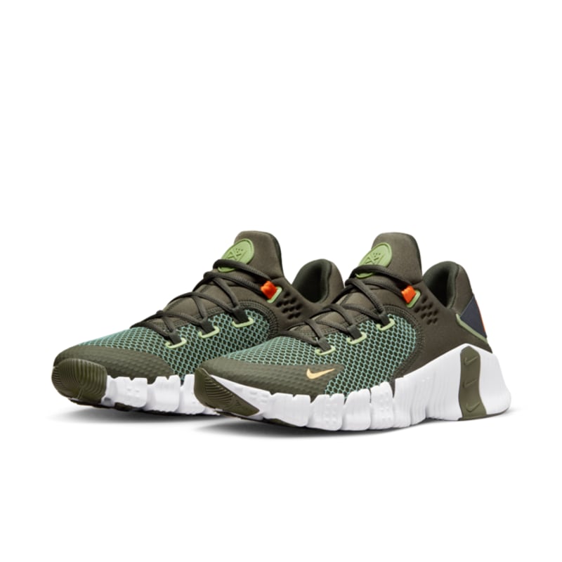 Nike Free Metcon 4 CT3886-301 04