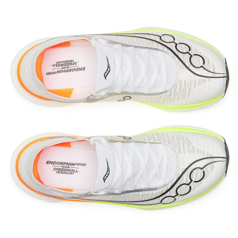 Saucony Endorphin Elite 2 S30994-343 05