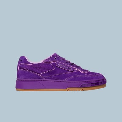 Reebok Club C LTD 23357120