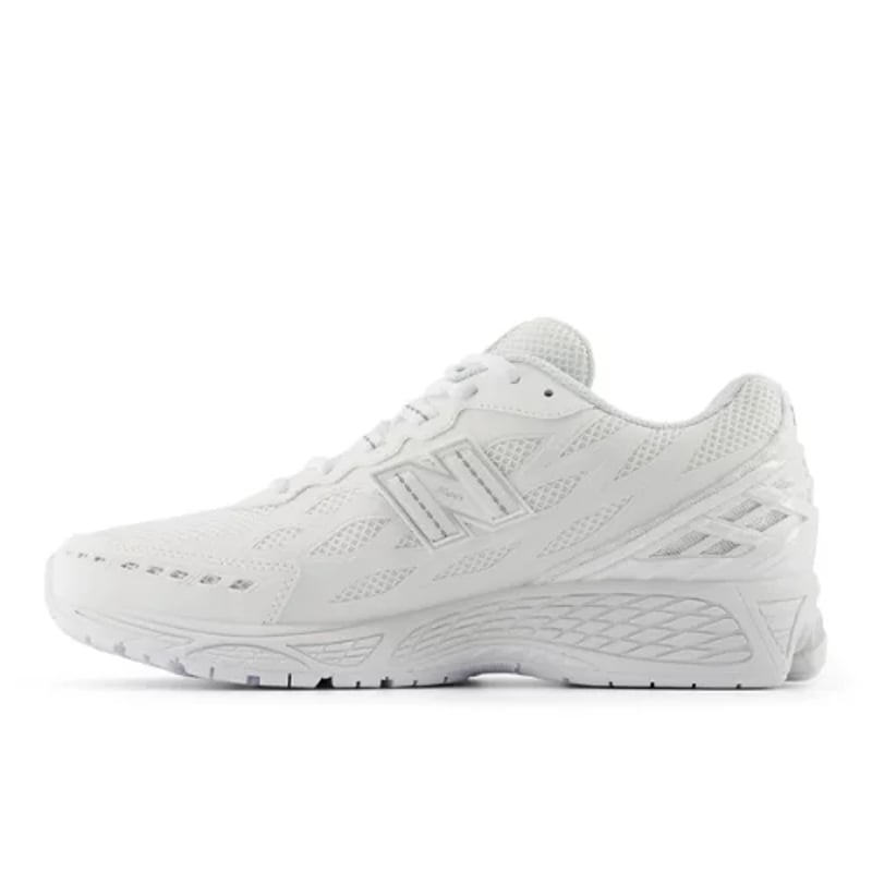 New Balance 1906W U1906WFC 02