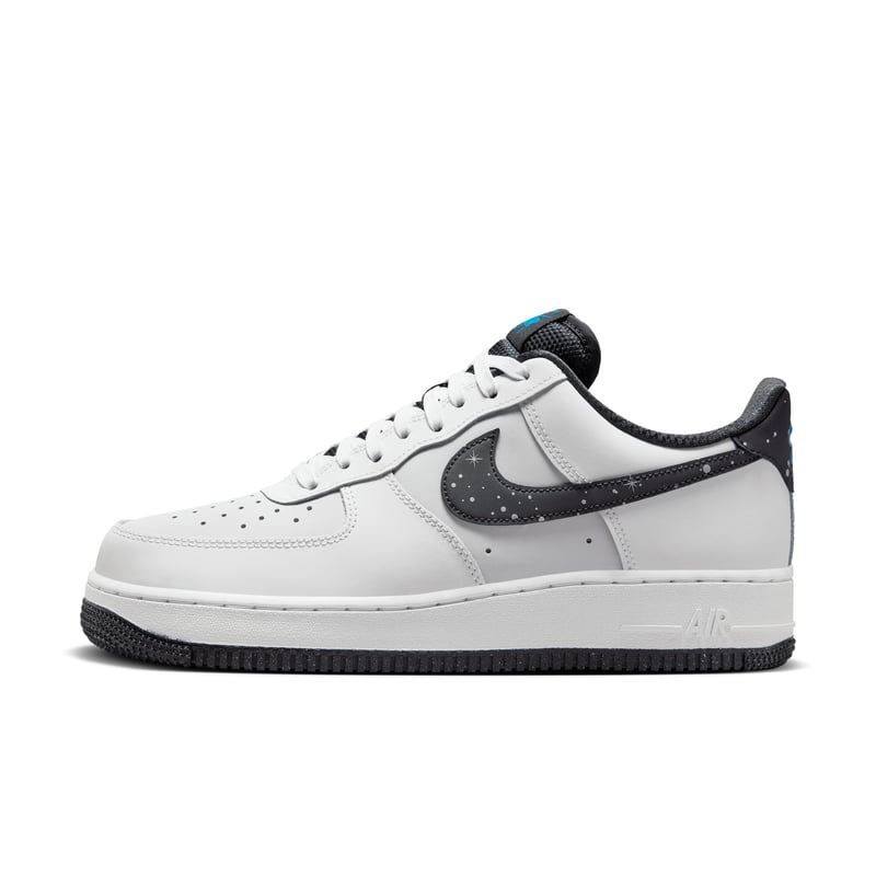 Nike Air Force 1 '07 FV6656-100 01