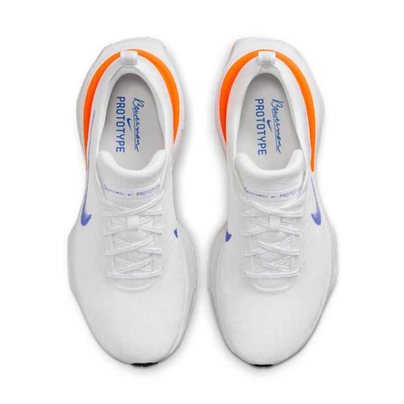 Nike Invincible 3 HJ6653-900 04