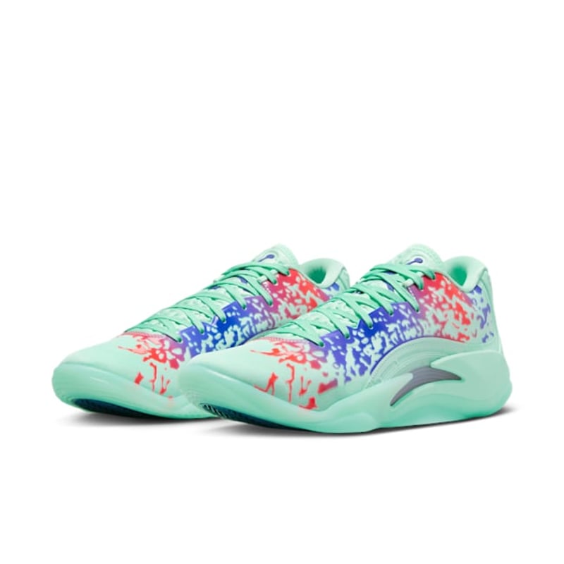 Jordan Zion 3 DR0676-300 05