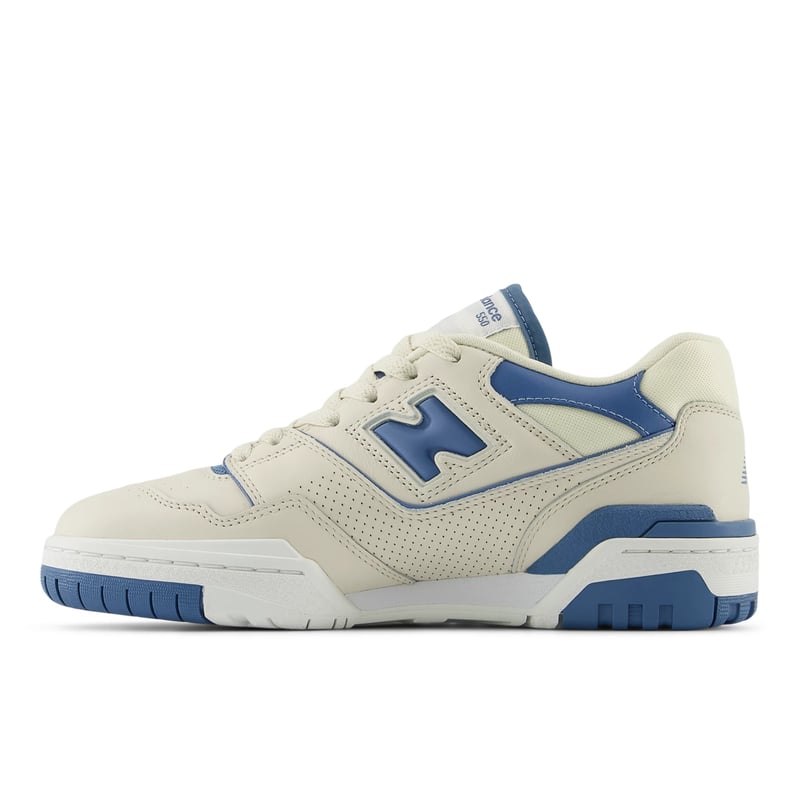 New Balance BBW550 BBW550AI 02