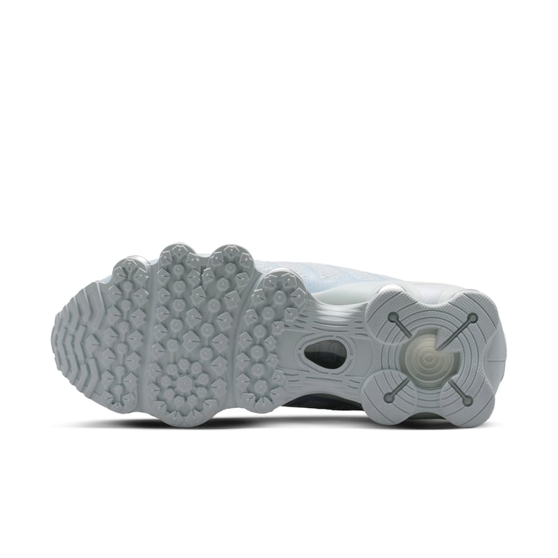 Nike Shox TL IH2559-002 02