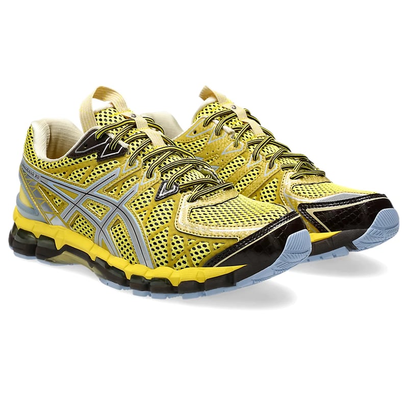 ASICS UB9-S Gel-Kayano 20 1203A456-750 02