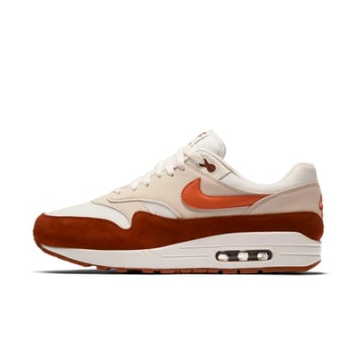 Nike Air Max 1 AH8145-104