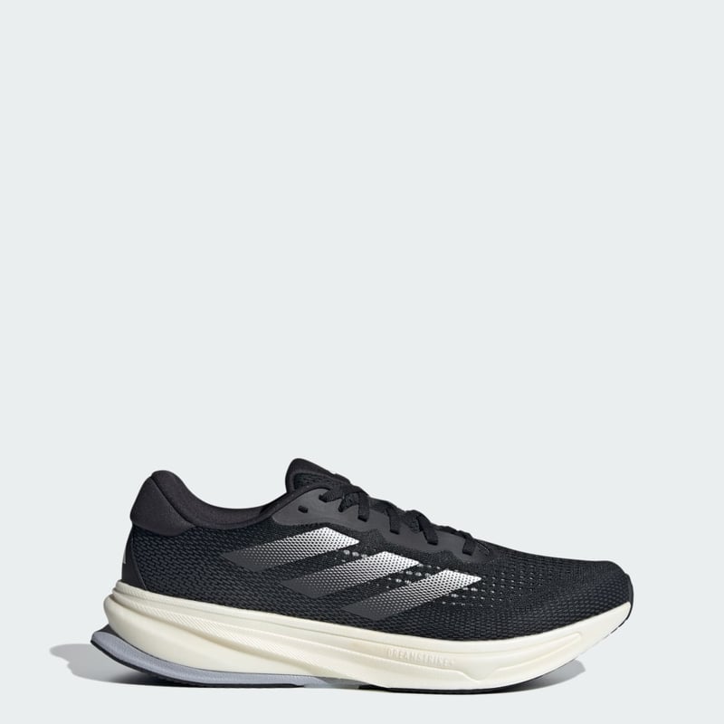adidas Supernova Rise IG5844 01
