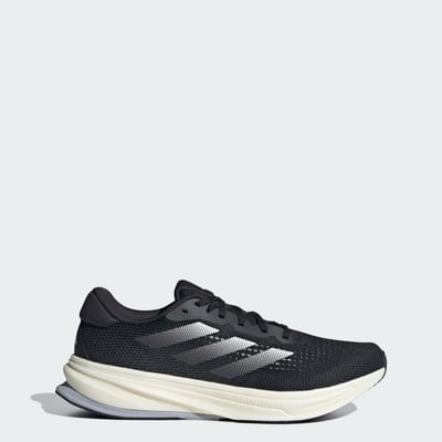 adidas Supernova Rise IG5844