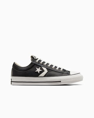 Converse Star Player 76 Fall Leather A06204C