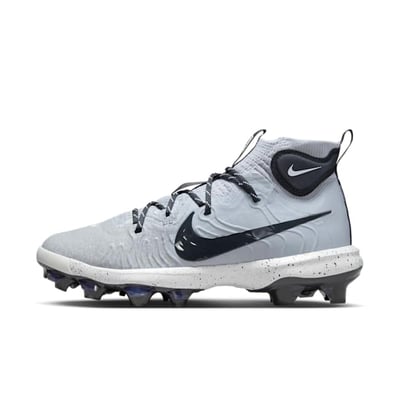 Nike Alpha Huarache NXT MCS DJ6519-003