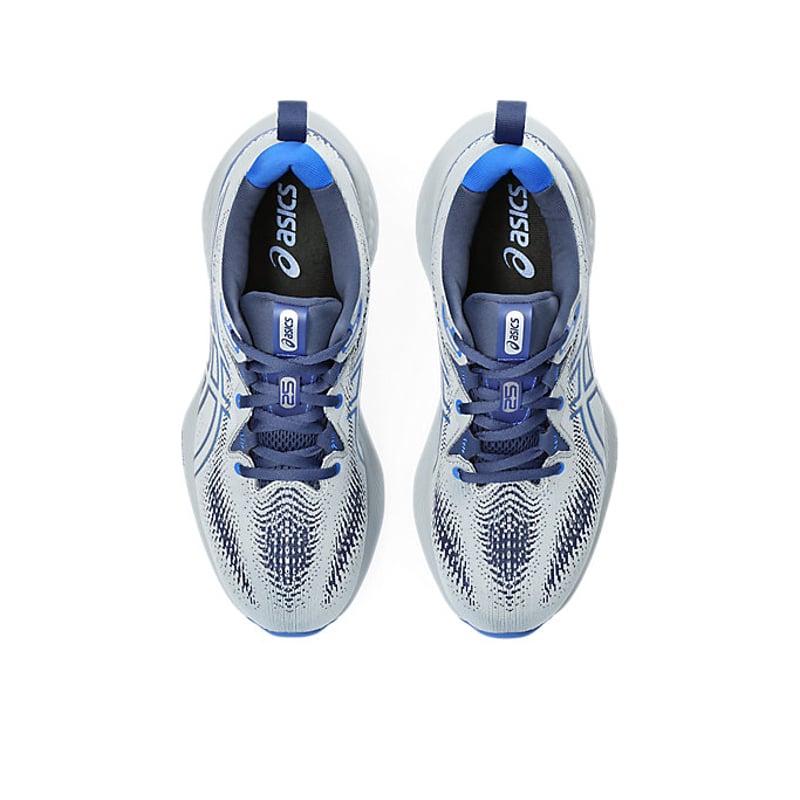 ASICS Gel-Cumulus 25 1011B621-022 06