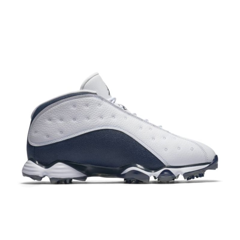 Jordan 13 Retro G 917719-100 03
