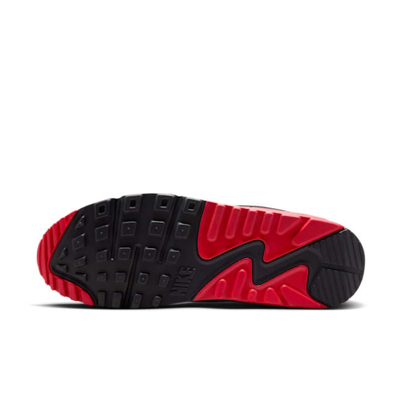 Nike Air Max 90 DM0029-117 02