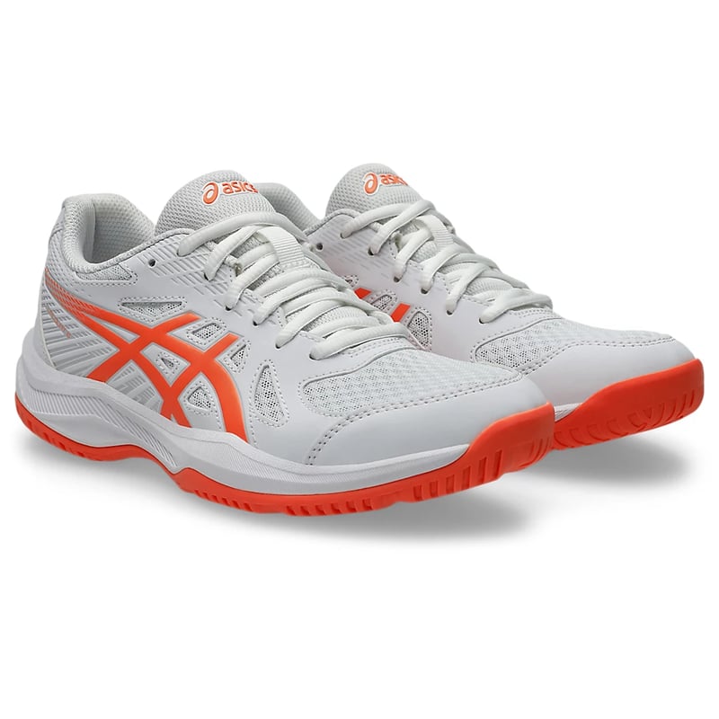 ASICS Upcourt 6 1072A107-102 02