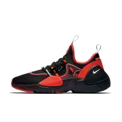 Nike Huarache E.D.G.E. BV8171-001