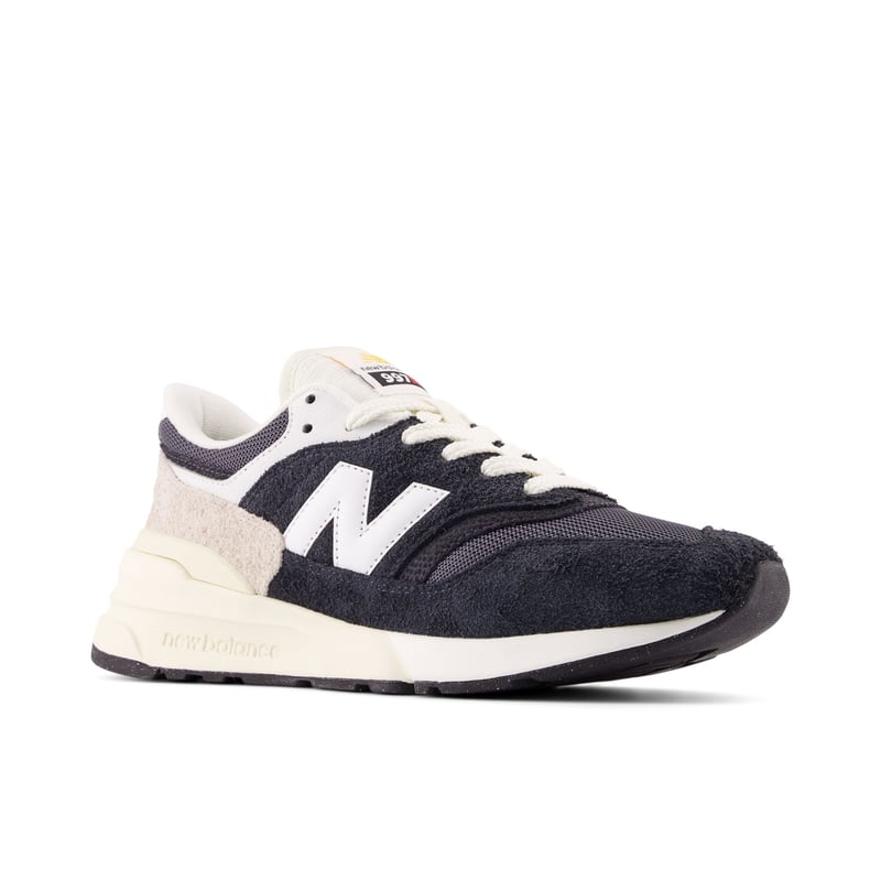 New Balance 997R U997RMC 03