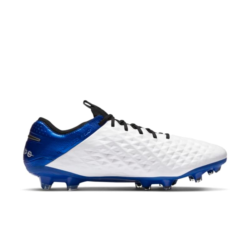 Nike Tiempo Legend 8 Elite FG AT5293-104 03