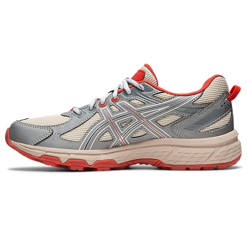 ASICS Gel-Venture 6 x Kirsh 1202A263-200 04