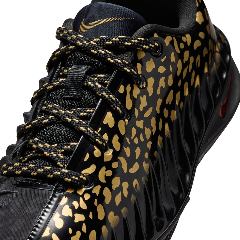 Nike G.T. Cut 4 IR4020-002 07
