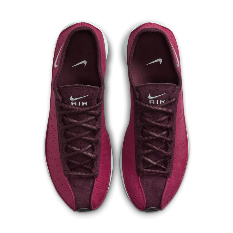 Nike Air Superfly HQ7955-600 04