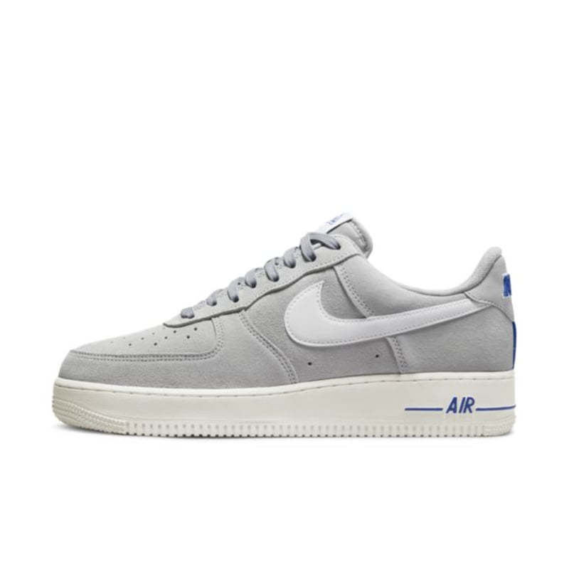 Nike Air Force 1 Low DH7435-001