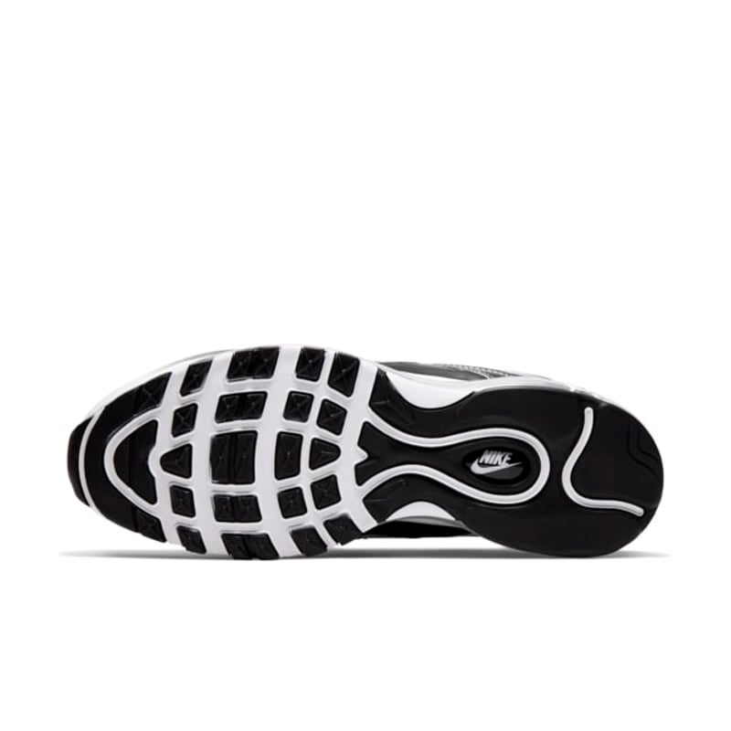 Nike Air Max 97 921826-016 02