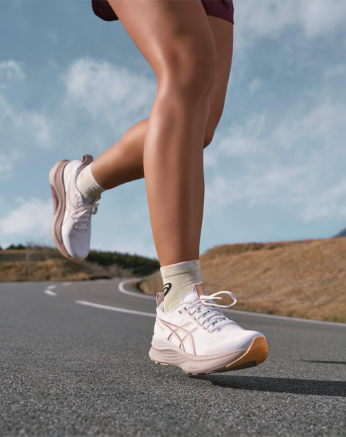 Gel-Kayano