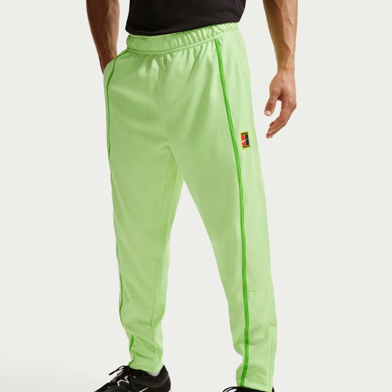 NikeCourt Heritage FZ6928-360 02