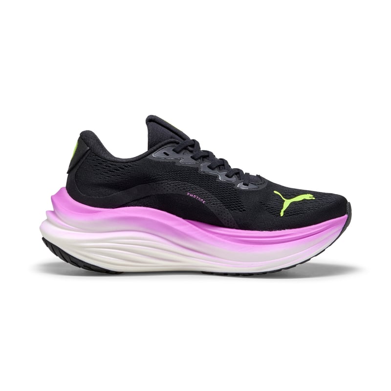 PUMA MagMax NITRO™ 310089-07 03