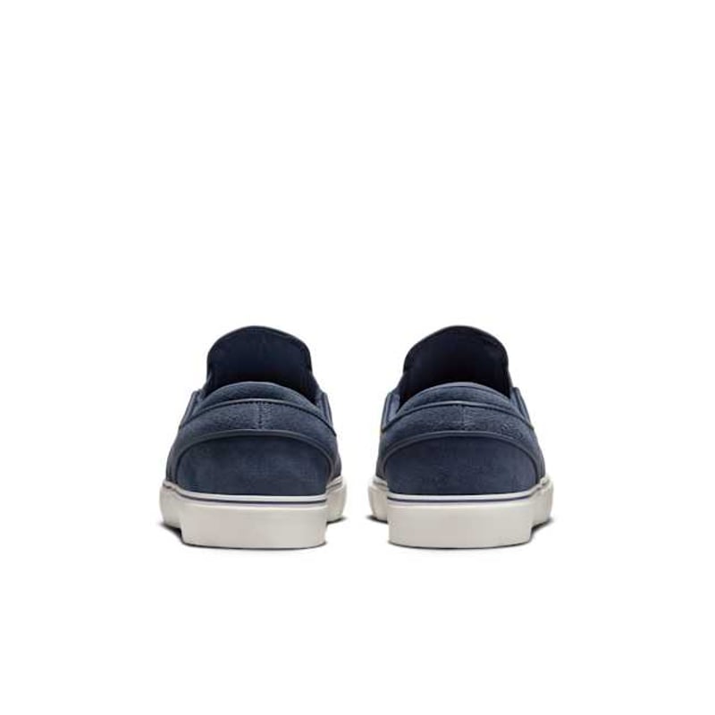 Nike SB Janoski+ Slip FN5893-401 06