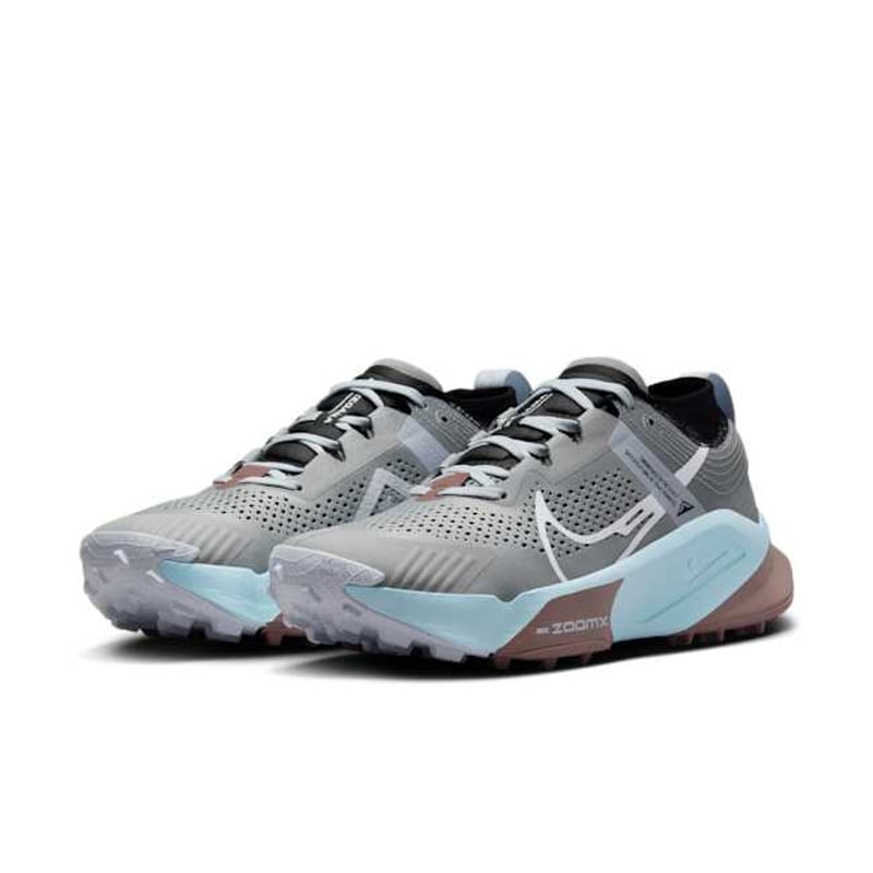 Nike Zegama DH0625-005 05