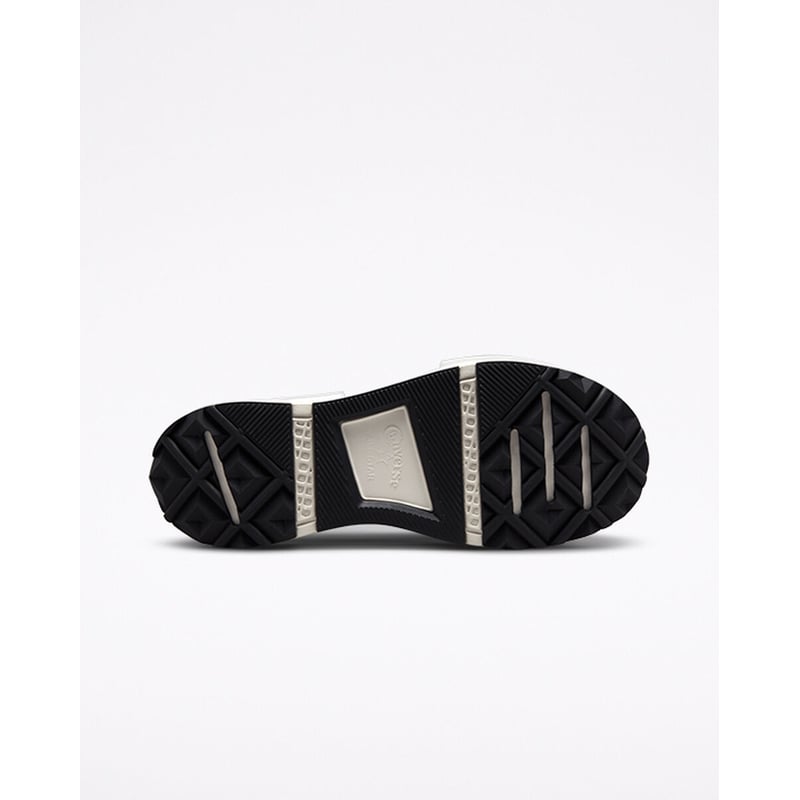 Converse Run Star Legacy CX High A00869C 02
