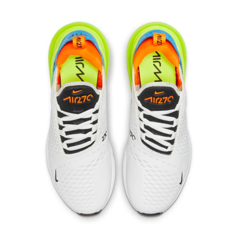 Nike Air Max 270 DO6691-100 04