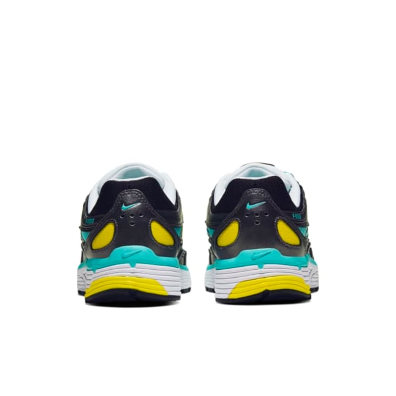 Nike P-6000 BV1021-005 06