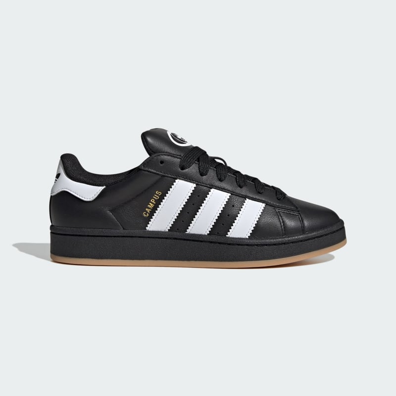 adidas Campus 00s JP9997 01