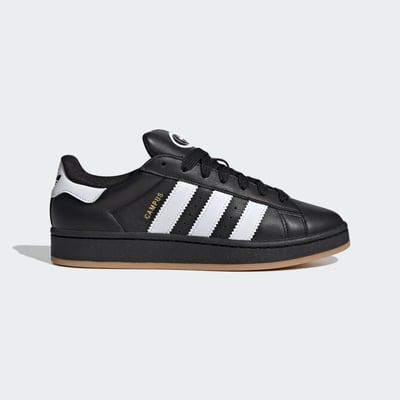 adidas Campus 00s JP9997