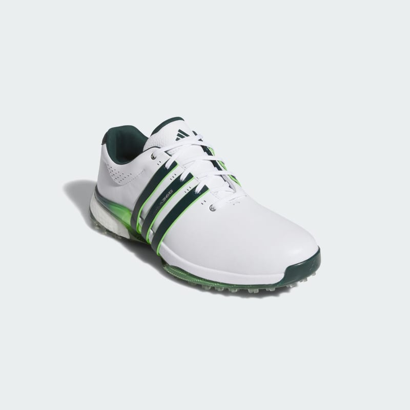 adidas Tour360 25 JH6268 04
