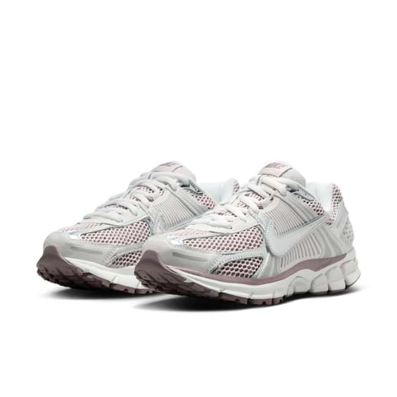 Nike Zoom Vomero 5 HV6417-001 05