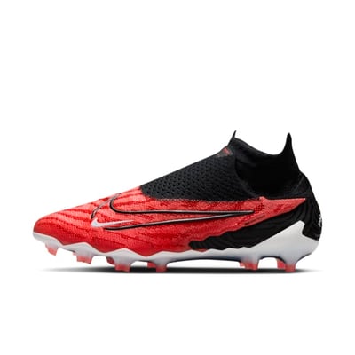 Nike Phantom GX Elite DF FG DC9969-600 01