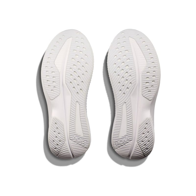 HOKA Mach 6 1147810-DLW 07