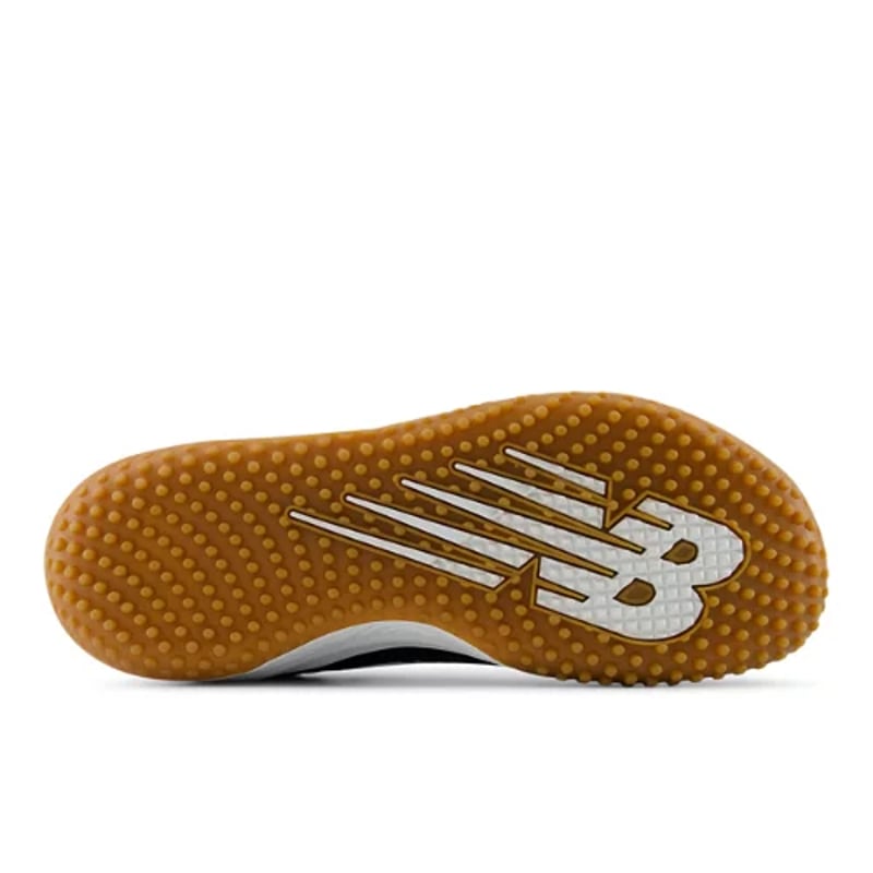 New Balance Fresh Foam 3000v7 Turf T3000BK7 04