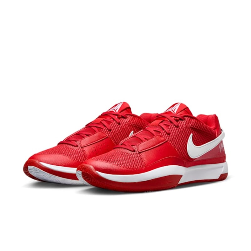 Nike Ja 1 FV1303-600 05